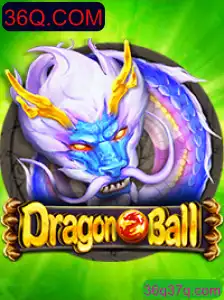 Explorando o Mundo do Jogo DragonBall: Uma Experiência Aprovada pela Comunidade