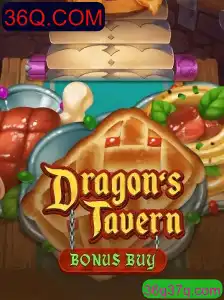 Descubra o Fascinante Mundo de DragonsTavern: Aventuras e Estratégias