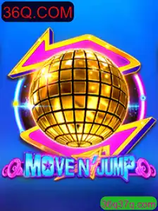 MovenJump: Um Guia Completo para Entusiastas de Jogos