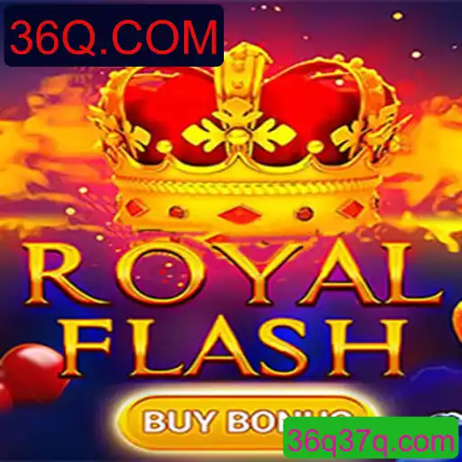 RoyalFlashBuyBonus: Uma Nova Era de Entretenimento em Jogos Online