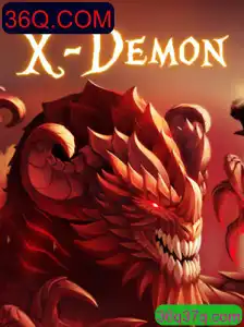 Explorando o Universo de XDemon: Mergulho no Desafio Digital