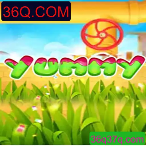 Explorando o Mundo de Yummy: Um Guia Completo para o Jogo do Momento
